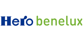 Hero Benelux