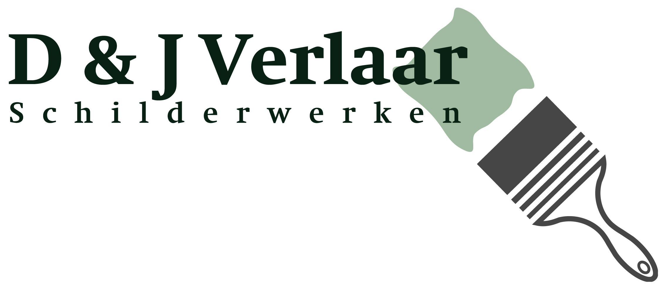 D&J Verlaar